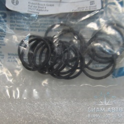 ������ ���. F00Hn35723 (�00071)