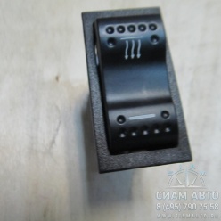 ������ ���.  ������. XMQ6129 (41382)