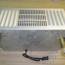 ����� ������ KLQ 6885 5kw 100V tip  SR-650Z1/2 EQB210-20 (30036)