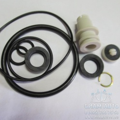 �/� �������������� ������� M-B, MAN / KSK.4 (�00701)