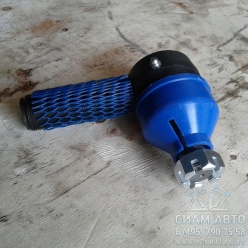 ���������� ������� ���� D20/D30 �-� (90315)