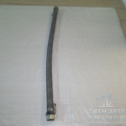 ����� 745-13-1515/630mm ��������� ��������  [341-534314] [336 641 551 023] (10981)