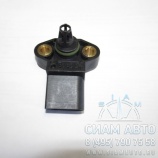 ������ ����������� � �������� ������� (�������) / A0041537028 (�00097)