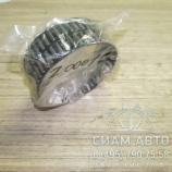 Подшипник шестерни 2 передачи 95*103*40 / 0735320111 / S6-90/80 (Z00014) Подшипник шестерни 2 передачи 95*103*40 / 0735320111 / S6-90/80 (Z00014)