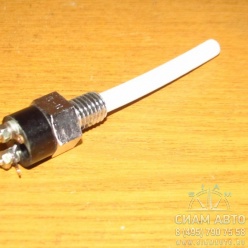 ������ ������� � ������������� XML6129 (20453)