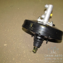 ������� ��������� ������� ����� ����� (�00142)