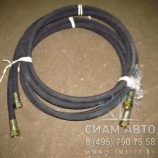 ����� (����� 27�2) 722-161010-4300  L=4300 ���������� ������ /UDS (10633)