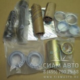 /   MERITOR B (D; ; LE) DUCO; VOLVO (00654)