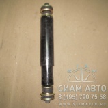 Амортизатор передний KLQ 6885 (30027) Амортизатор передний KLQ 6885 (30027)