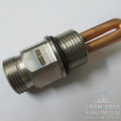 ������������� ����� ��������� ��������� ISF2.8, 3.8 5262804/4993383 (�01054)