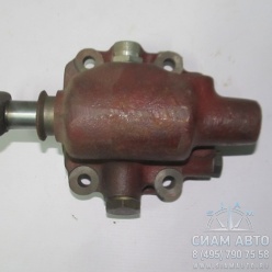 ������� ������������  [341-220614] [2071720404] / ������ (10541)