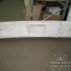 ������ ������ XMQ6129 (40372)