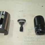 Р/к тормозного механизма Iveco (90128) Р/к тормозного механизма Iveco (90128)