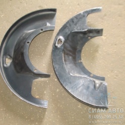 ������� ���������� �������� ��� (�����) (40827)