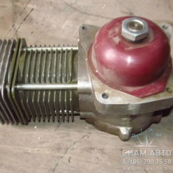 ���������� 4101 (1 ���. d=80)  [341-100000] [4436140120] / CZ (10243)