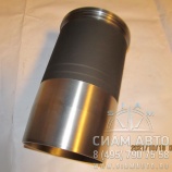 ������ MB OM440/441/442 d130.0 std (�00374)