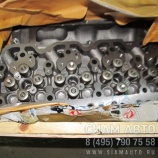 ������� ����� ��������� 4941496  4ISBe (�00629)