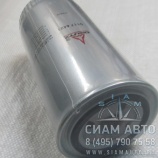   Deutz 01174421 (00046)