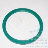 Сальник 122х141х12 к/в зад YC180-20 (20449) Сальник 122х141х12 к/в зад YC180-20 (20449)