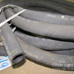 ����� �������� d=25 �� / 25*35-1,6 (61336)