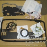 Р/к двигат. ниж. V=3.9 4025108 (С01005) Р/к двигат. ниж. V=3.9 4025108 (С01005)