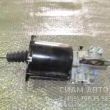Усилитель сцепления / IVECO / 5801311227 (90840) Усилитель сцепления / IVECO / 5801311227 (90840)