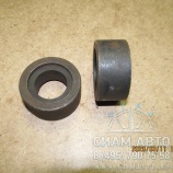 ����� ��������� 25*49*24 (30551)