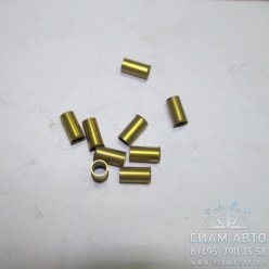 ������ � ����������� ������ 8 �� / 02.020.7400.020 (�00361)