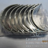     Hardy CK1000 100N2-064 (00094)
