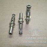 Адаптер 4933571 (С00745) Адаптер 4933571 (С00745)