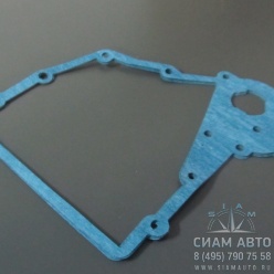 ��������� ������ ��������� Deutz 04283700 (80052)