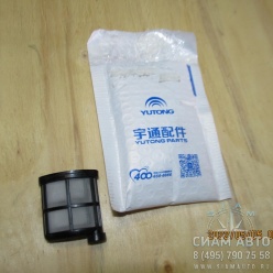 ������ ������ �������� 1205-04732 ZK6122 (Y00864)