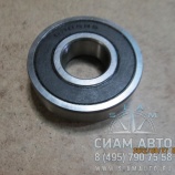 Подшипник 63052RS (92086) Подшипник 63052RS (92086)