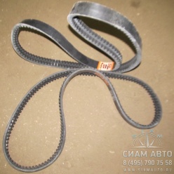 ������ 2RB-70 5H01 (2AV15�1805LA) (50060)