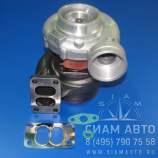 Турбокомпрессор 0425 9315 (80029) Турбокомпрессор 0425 9315 (80029)