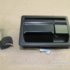 ����� ���� ��������� 80*120 (30375)