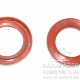 ������� 45�68�12 / 2735211420 (10347)