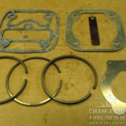 �/� ����������� 1-�� ������������ (�����) ������ / 18.3509015 (60287)