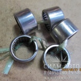  HK2520 (Z00397)