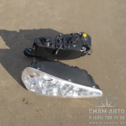 ���� ����� �������� XMQ 6127 (�� �����������) (40420)