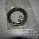 Сальник 50х70х14 полуоси MAN TGX/TGA/TGS (М00858) Сальник 50х70х14 полуоси MAN TGX/TGA/TGS (М00858)