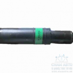 ����������� 2075232614   T45 x 285 HA (11004)