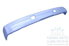 ������ �������� (�������) (���-3205) (60844)