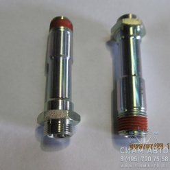 ������ ����������� ISLE (�01180)