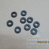 ����� ������� ���������� / 04197422 (80541)