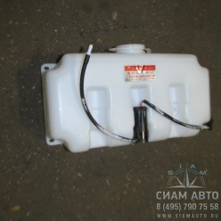 ����� ���������������� � ��������� XML6127JR (20906)