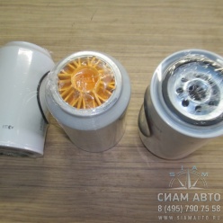 ������ ��������� FS36230 (�00078)