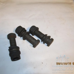 ���� �������� � ������  72 �� (�00327)