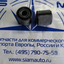 ������  ��� ����.� ����� � ������   ZK6899 2906-00105 (Y00059)