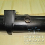 ��������� �������� X7-1M-24V ��. �������� / 8,2 kW (10269)